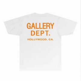 Picture of Gallery Dept T Shirts Short _SKUGalleryDeptS-XXLGAG00135000